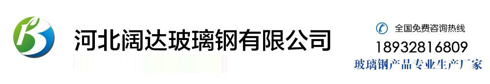 徐州诚德机械租赁有限公司